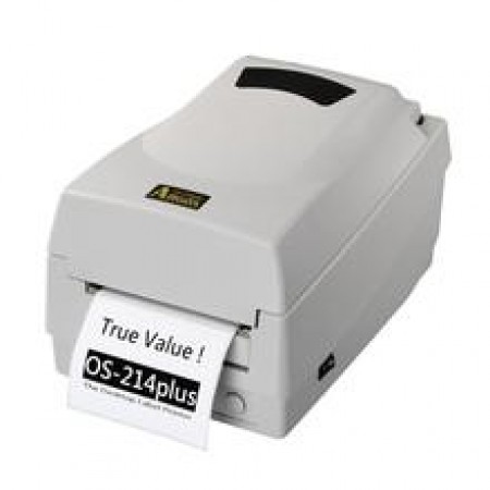 IMPRESSORA ZEBRA TERMICA GX420T SERIE/USB/PARALELO COM CUTTER
